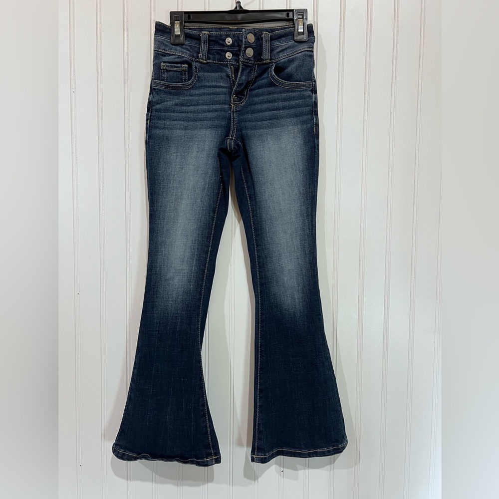 Girls BKE Jeans